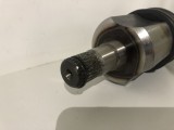 CV Axle (RH, USA)